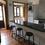 Pensjonat Casa Amarela