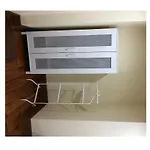 Pensjonat Casa Amarela *