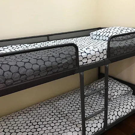 Casa Amarela Vendégház Marinha Grande