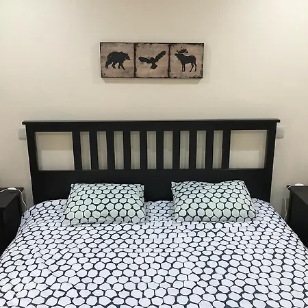 Casa Amarela Vendégház *