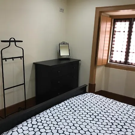 Vendégház Casa Amarela Marinha Grande