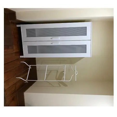 Vendégház Casa Amarela *