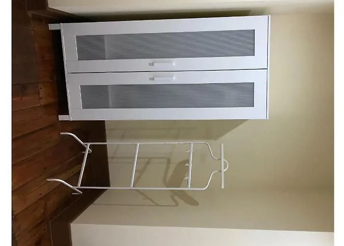 Maison d'hôtes Casa Amarela *